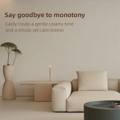 Услуга OEM/ODM Muili Color Microcement Wall Paint в современном жидком покрытии