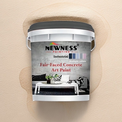 Услуга OEM/ODM Muili Color Microcement Wall Paint for Building Coating и CAS No. 38891-59-7
