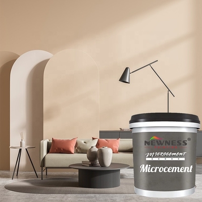 MF Tio2 Blue Spray Acrylic Waterproofing Paint для гидроизоляции микроцементного покрытия