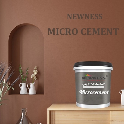 MF Tio2 Blue Spray Acrylic Waterproofing Paint для гидроизоляции микроцементного покрытия
