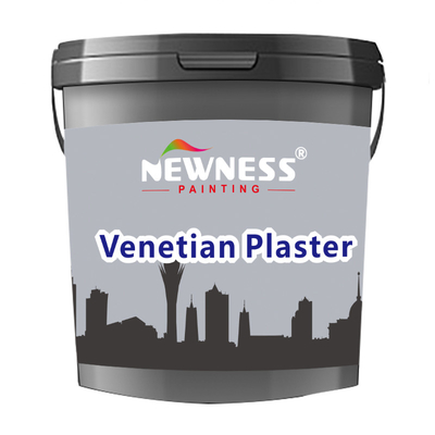 MF Tio2 Building Coating Advanced Latex Wall Paint for Long-lasting Outdoor Surfaces (Продвинутая латексная краска для стен на наружных поверхностях)