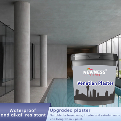 MF Tio2 Building Coating Advanced Latex Wall Paint for Long-lasting Outdoor Surfaces (Продвинутая латексная краска для стен на наружных поверхностях)