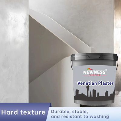 MF Tio2 Building Coating Advanced Latex Wall Paint for Long-lasting Outdoor Surfaces (Продвинутая латексная краска для стен на наружных поверхностях)