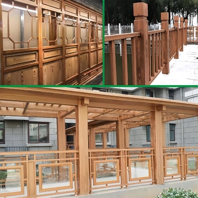 Окраска и лаки для акрилового концентрата пятен в FOSHAN