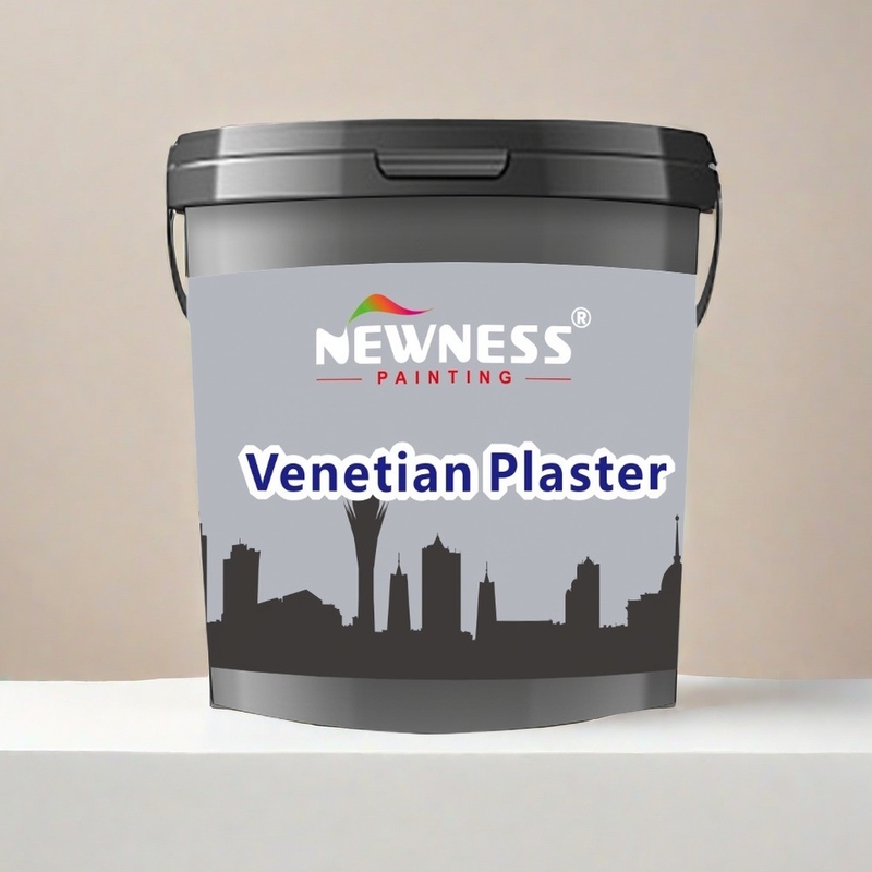 MF Tio2 Building Coating Advanced Latex Wall Paint for Long-lasting Outdoor Surfaces (Продвинутая латексная краска для стен на наружных поверхностях)